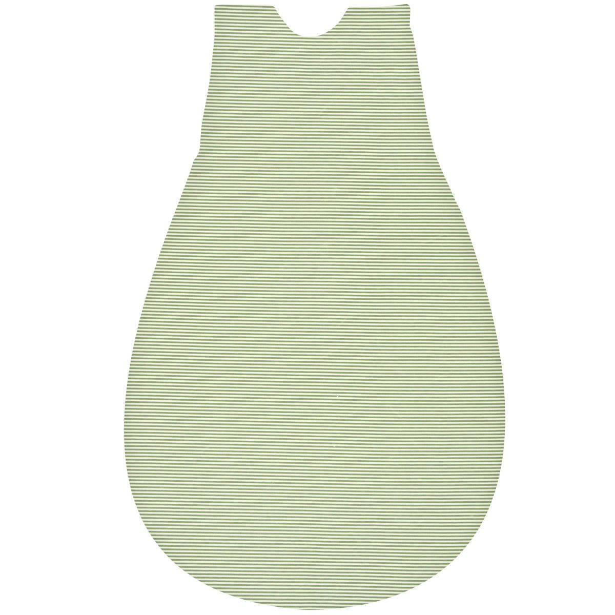 Alvi® Babyschlafsack Alvi Baby-Mäxchen Außensack Organic günstig online kaufen