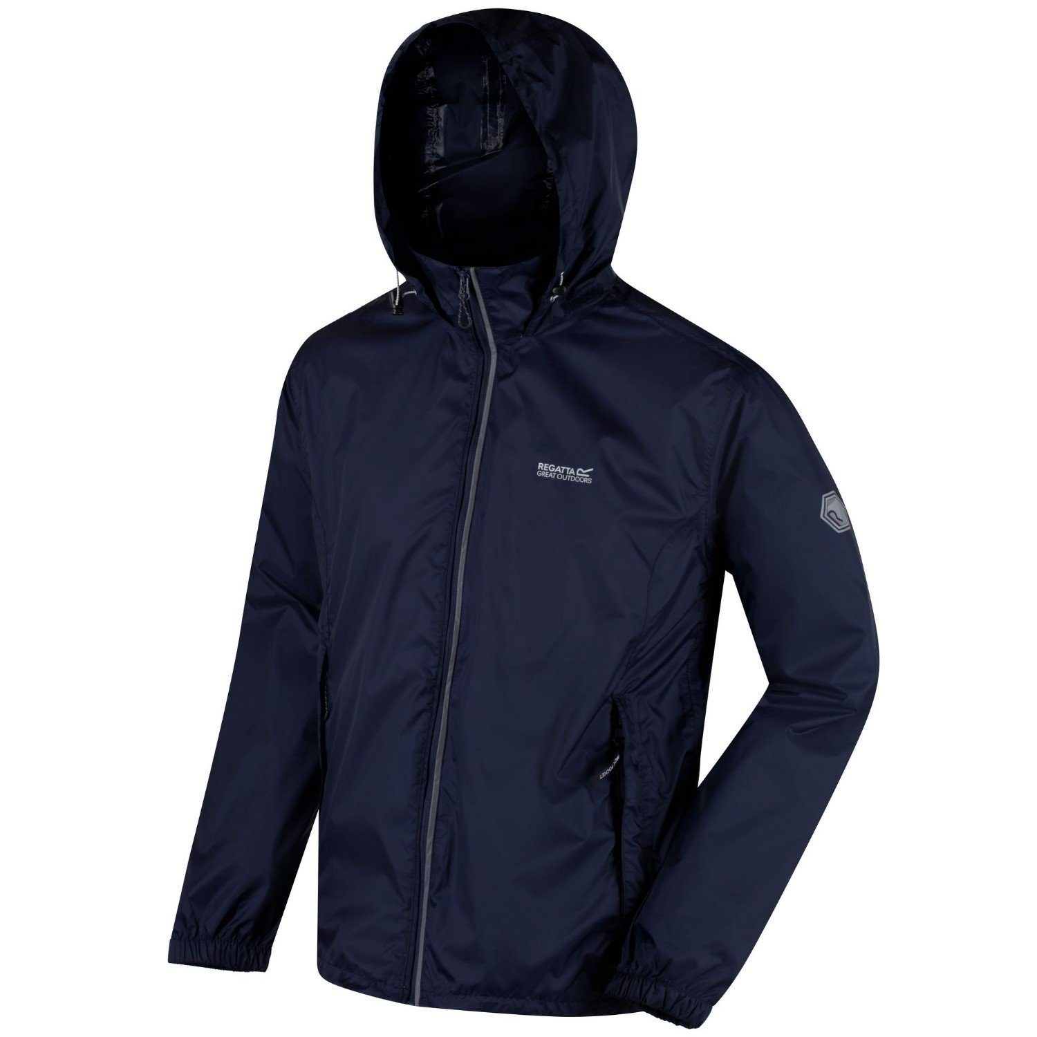 Regatta Regenjacke Regenjacke Wasserdicht günstig online kaufen