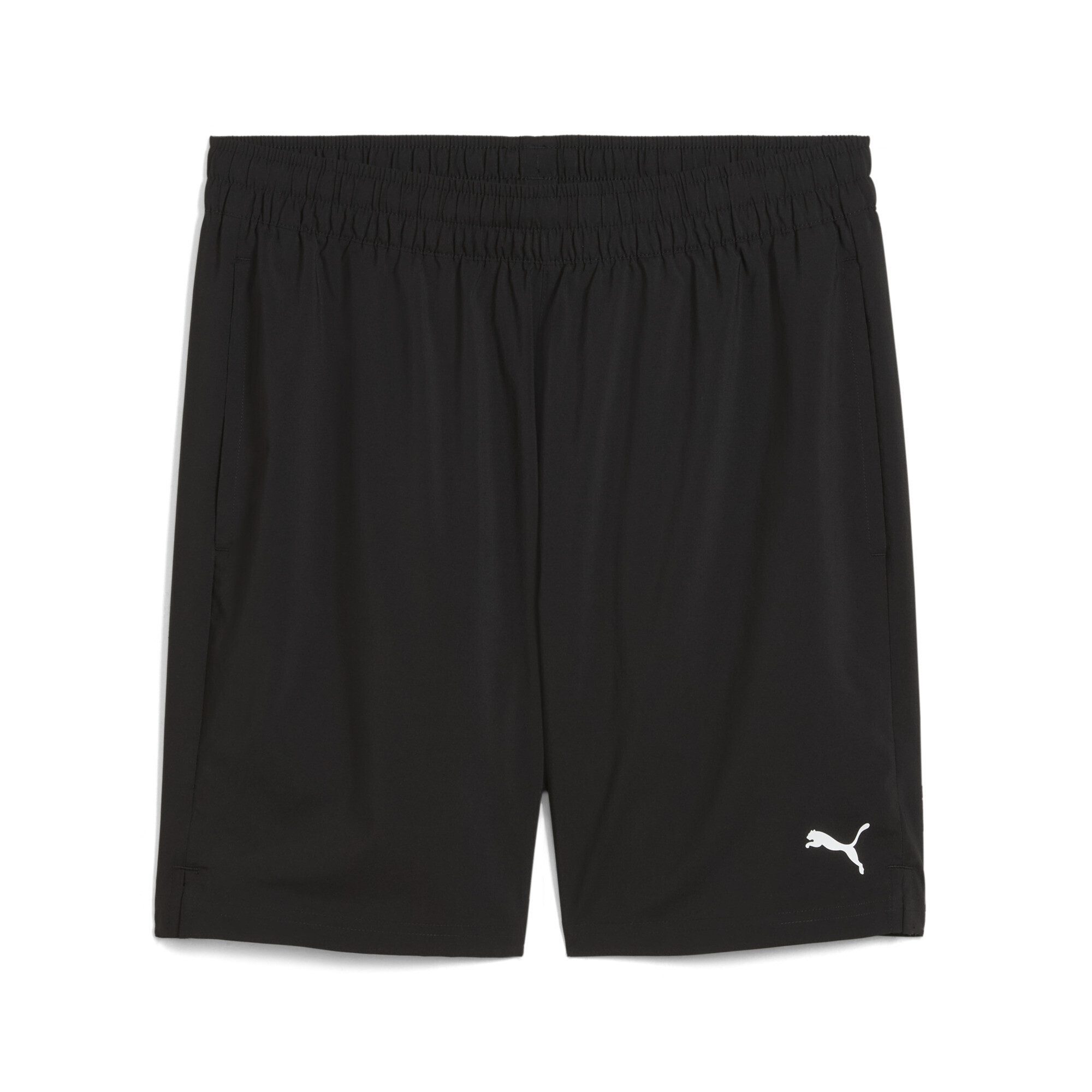 PUMA Trainingsshorts TAD ESSENTIALS 7" Shorts Herren günstig online kaufen