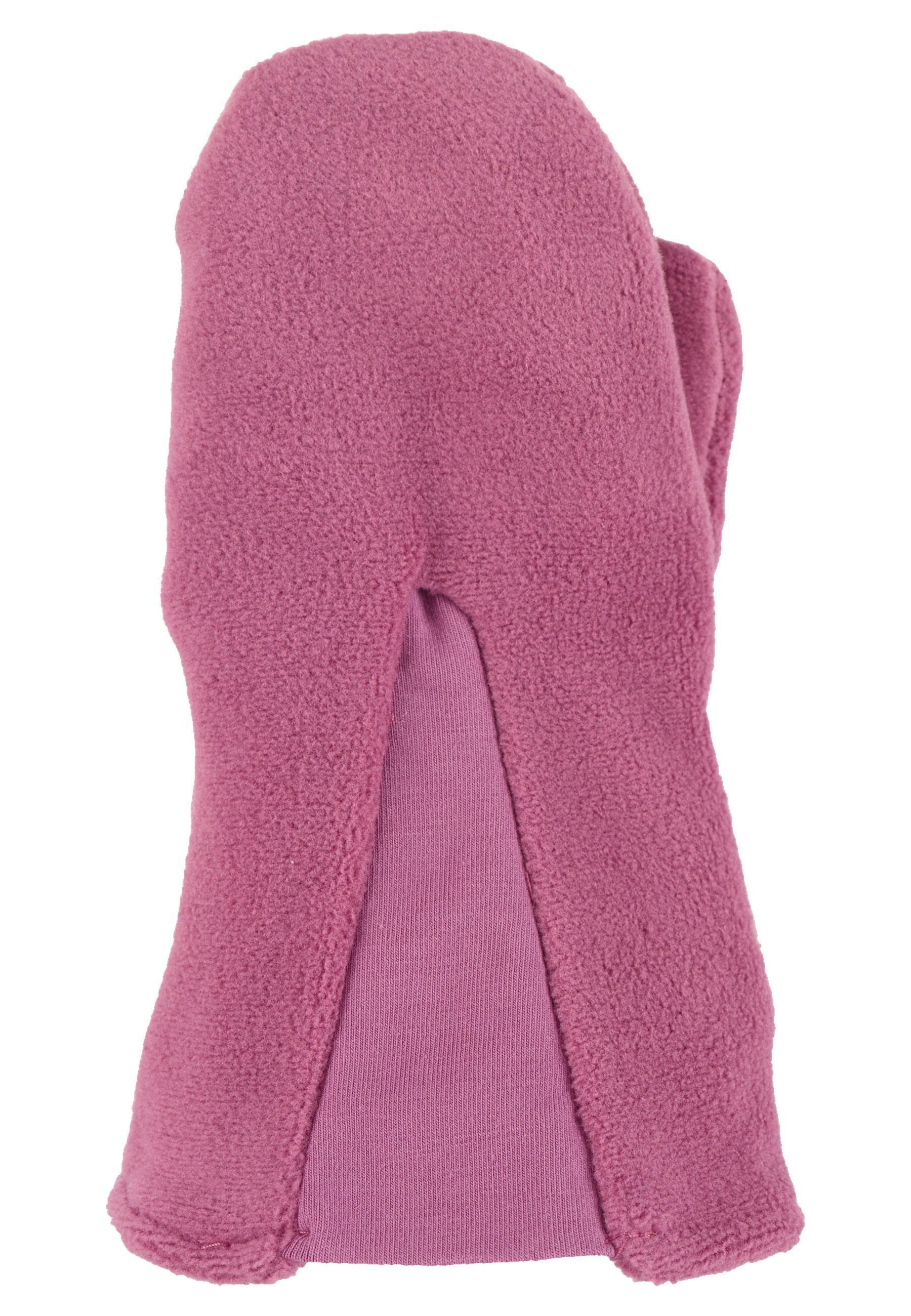 Sterntaler® Fäustlinge mit Daumen (1-St) mit günstig online kaufen