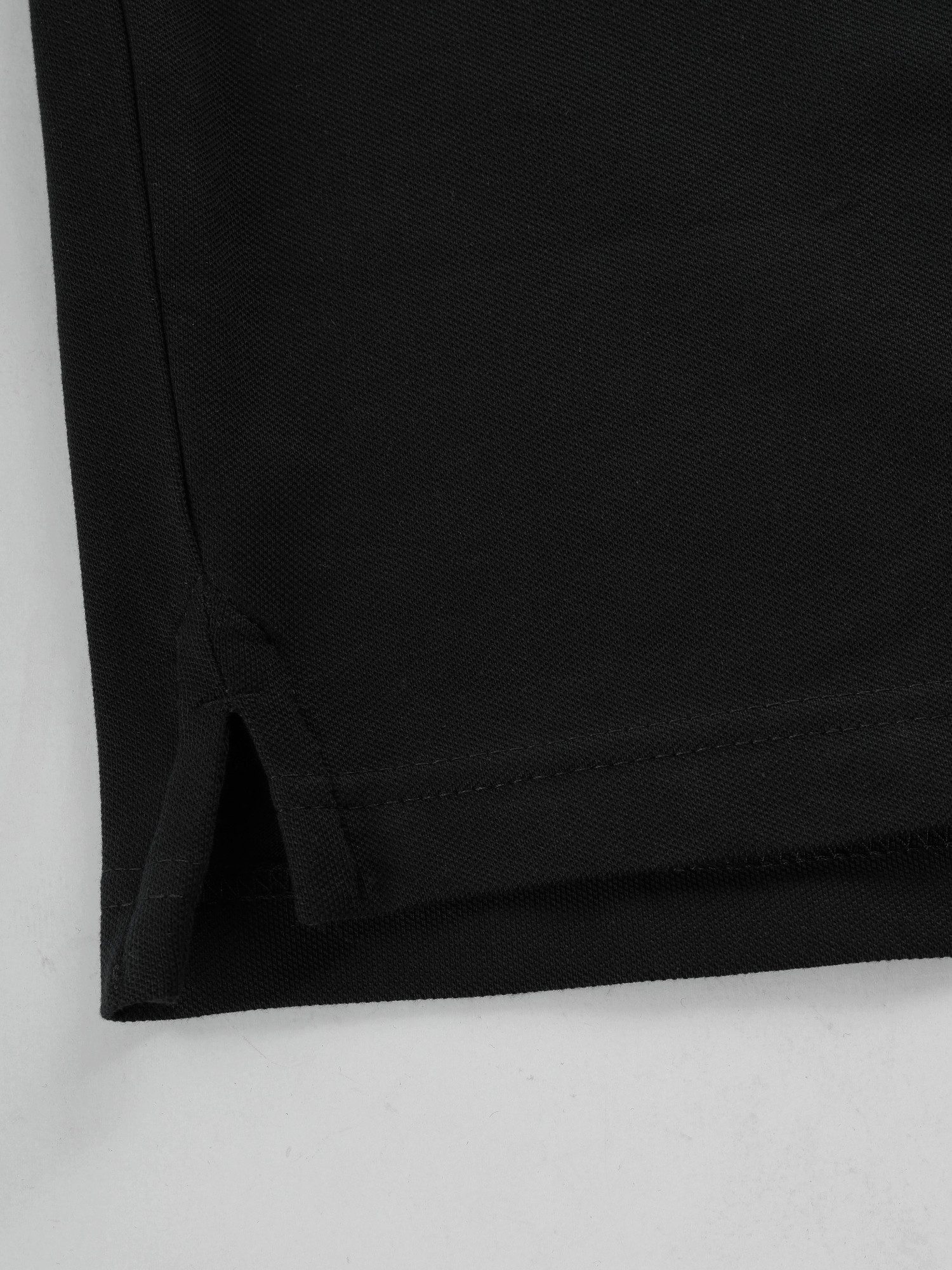 Diesel Poloshirt Slim Fit - T-SMITH 250205 leichte, weiche Baumwolle mit Stretch