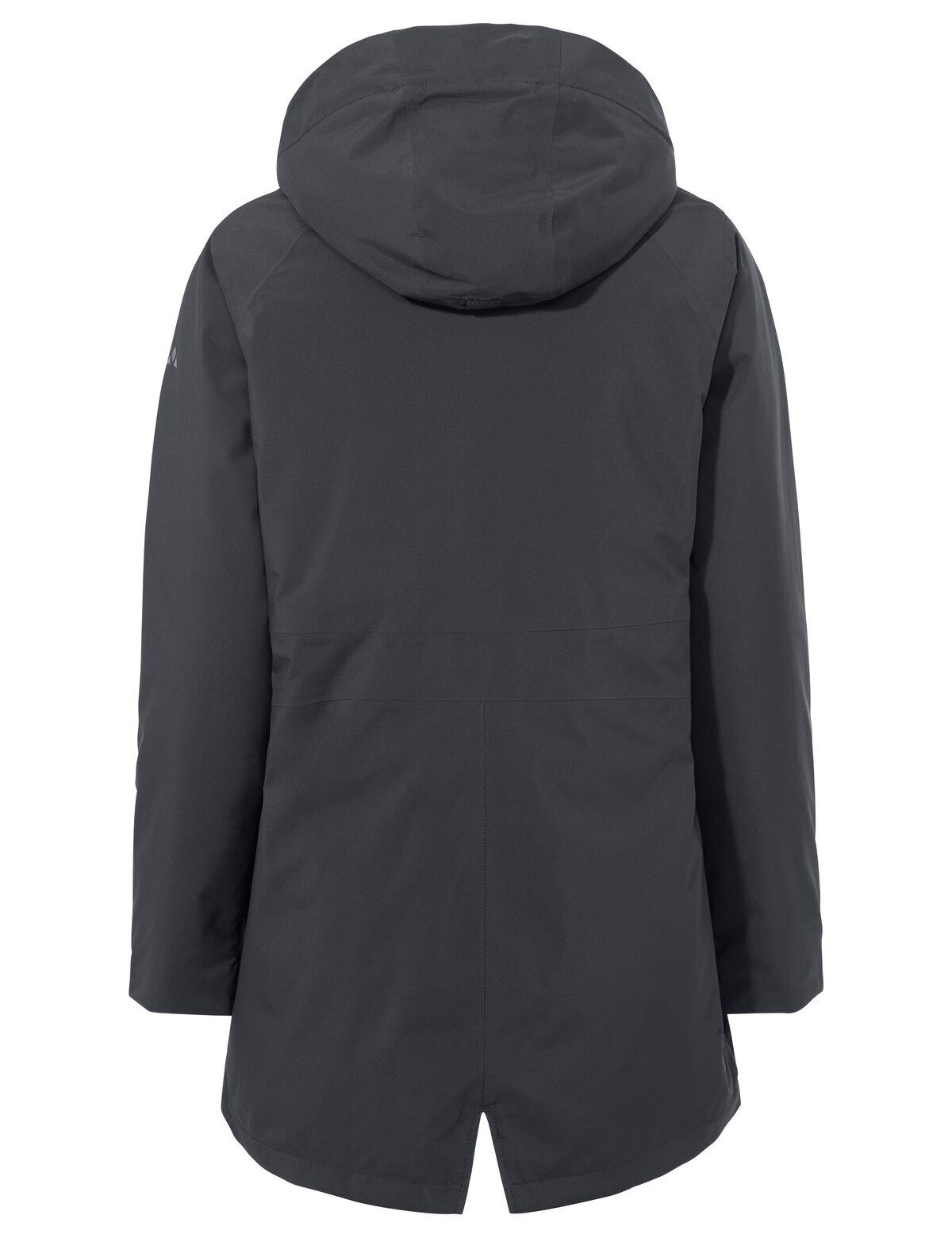VAUDE Outdoorjacke SE Women's Abelia Coat II (1-St) wasserdicht, winddicht, günstig online kaufen