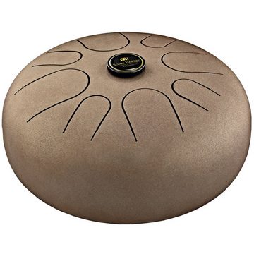 Meinl Sonic Energy Steel Tongue Drum STD1VB