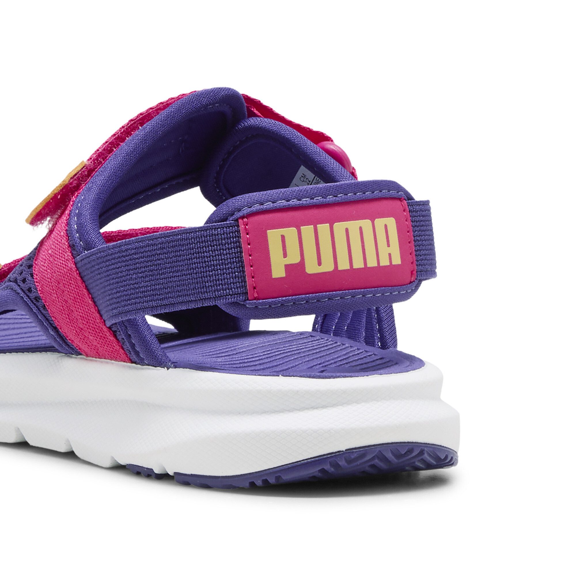 PUMA PUMA Evolve Badeschuhe Jugendliche Sandale günstig online kaufen