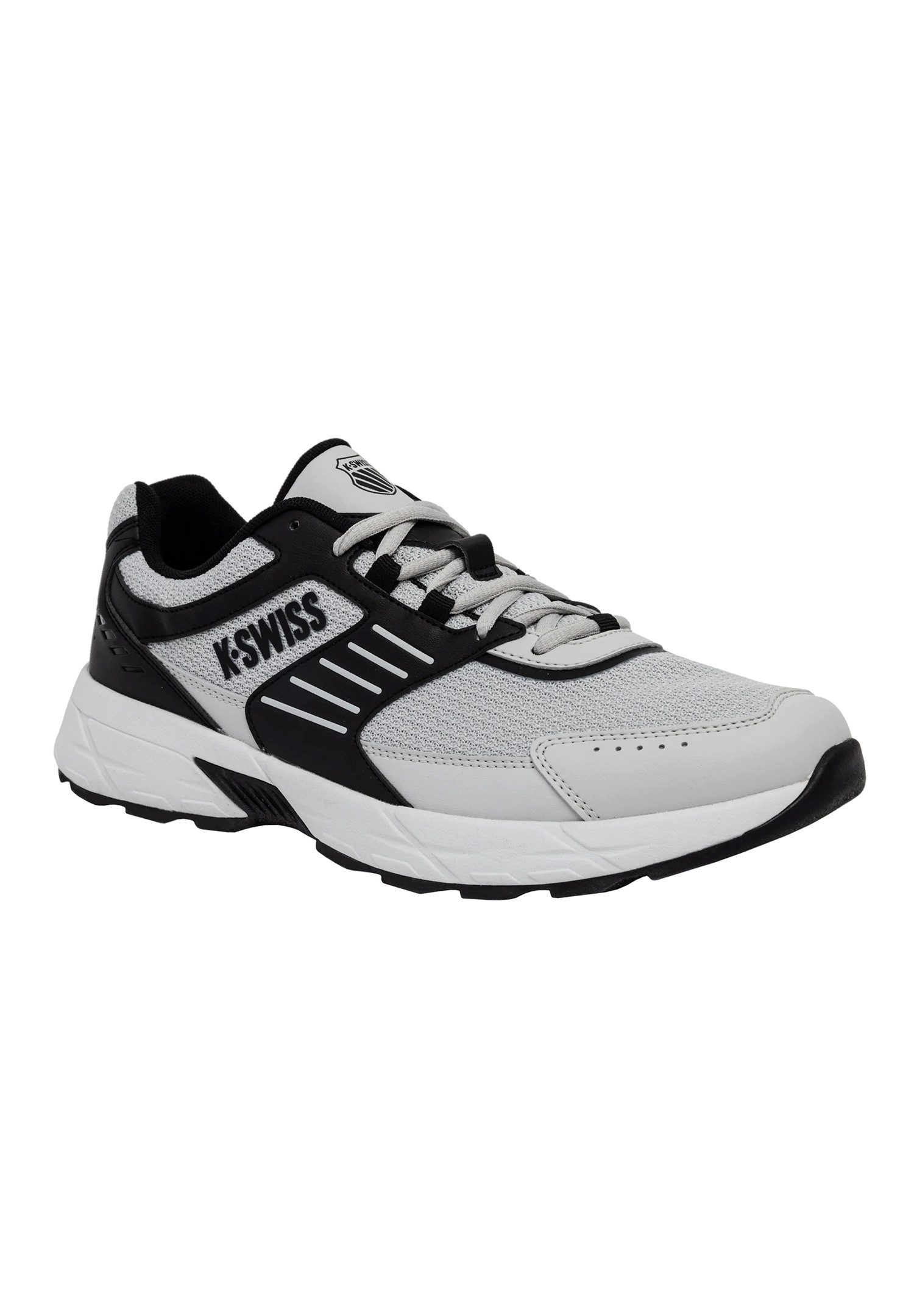 K-Swiss FARIO M Sneaker günstig online kaufen