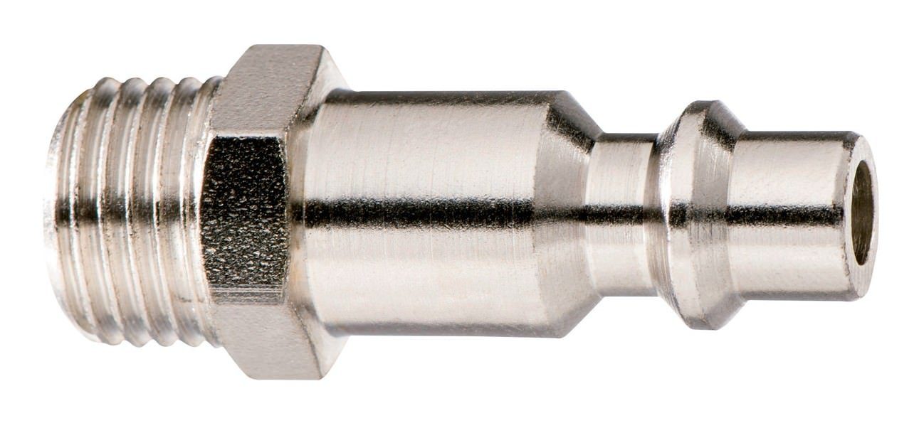 Krick Gewindenippel M4 / 70104 4025792044243 - Foto 11