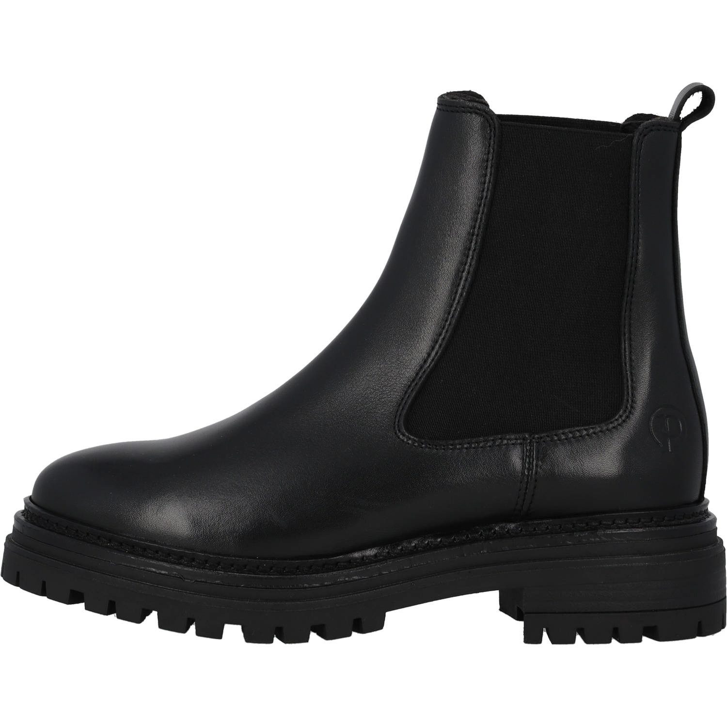 Palado Zhito Chelseaboots günstig online kaufen