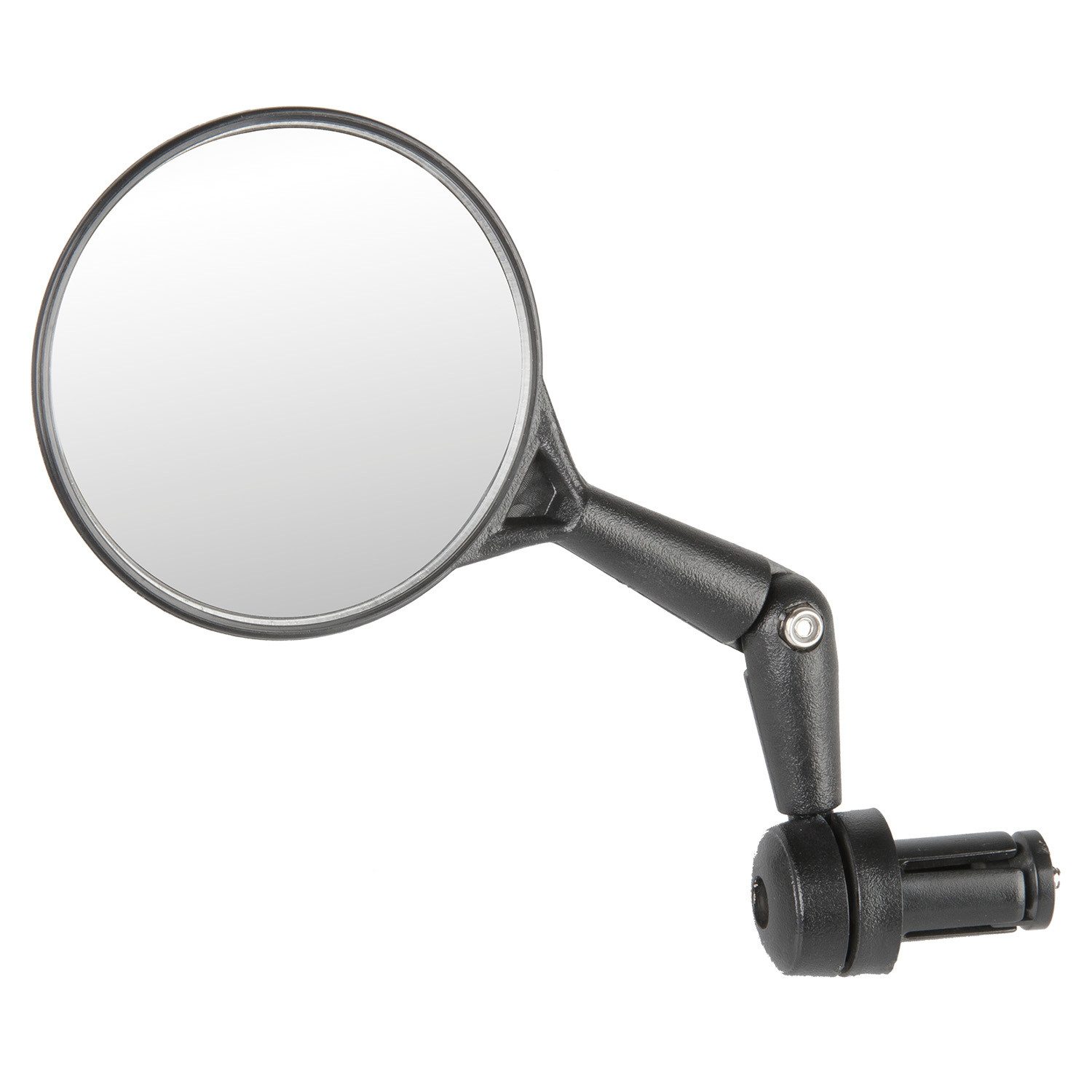 Fahrradspiegel Spy Maxi
