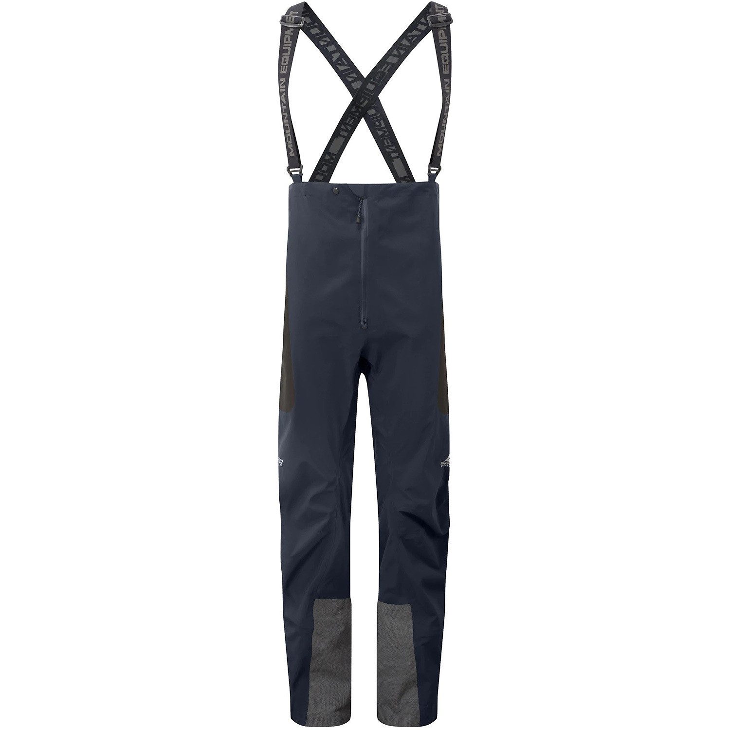 Funktionshose Hose M TUPILAK PANT