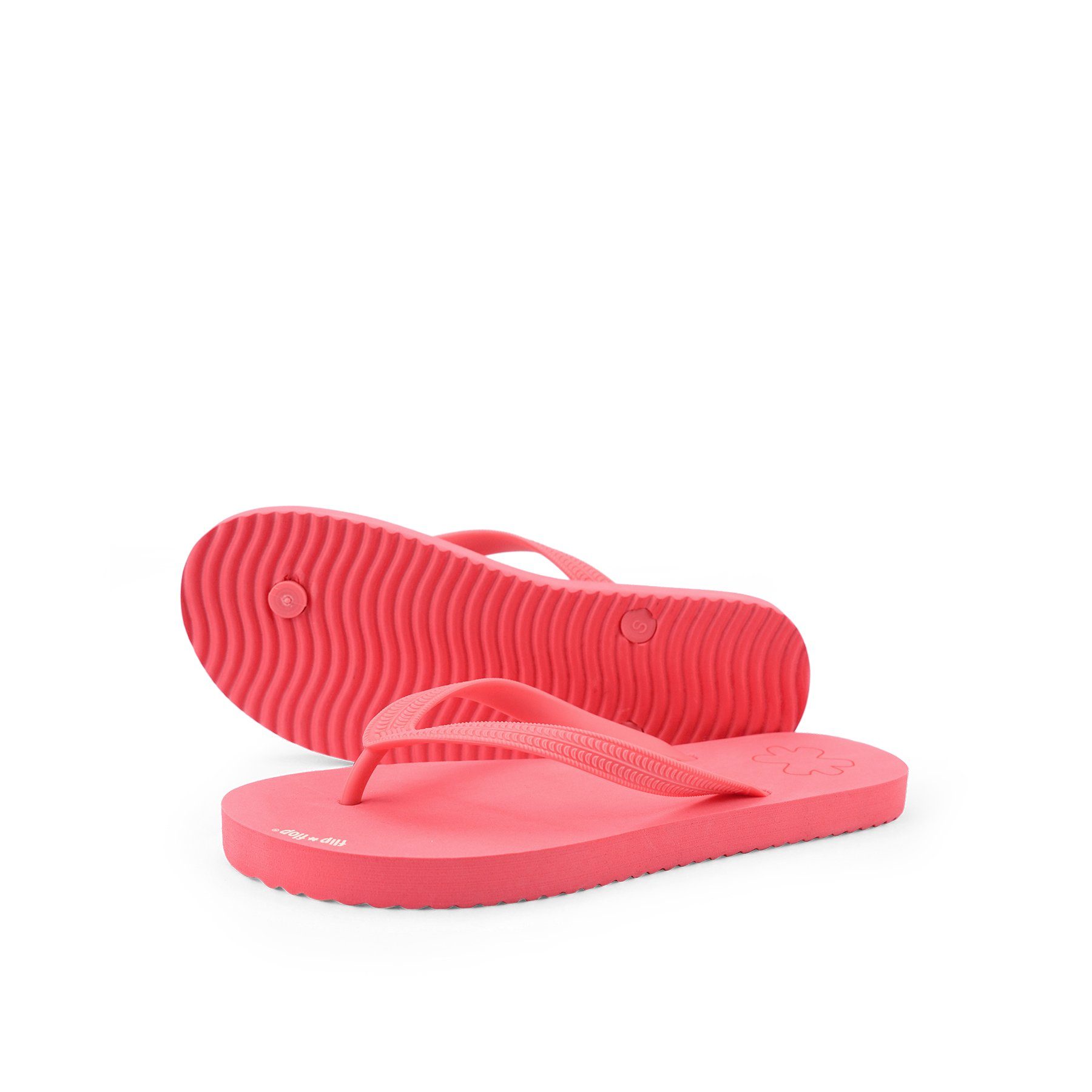 Flip Flop Flipflop originals Badezehentrenner günstig online kaufen
