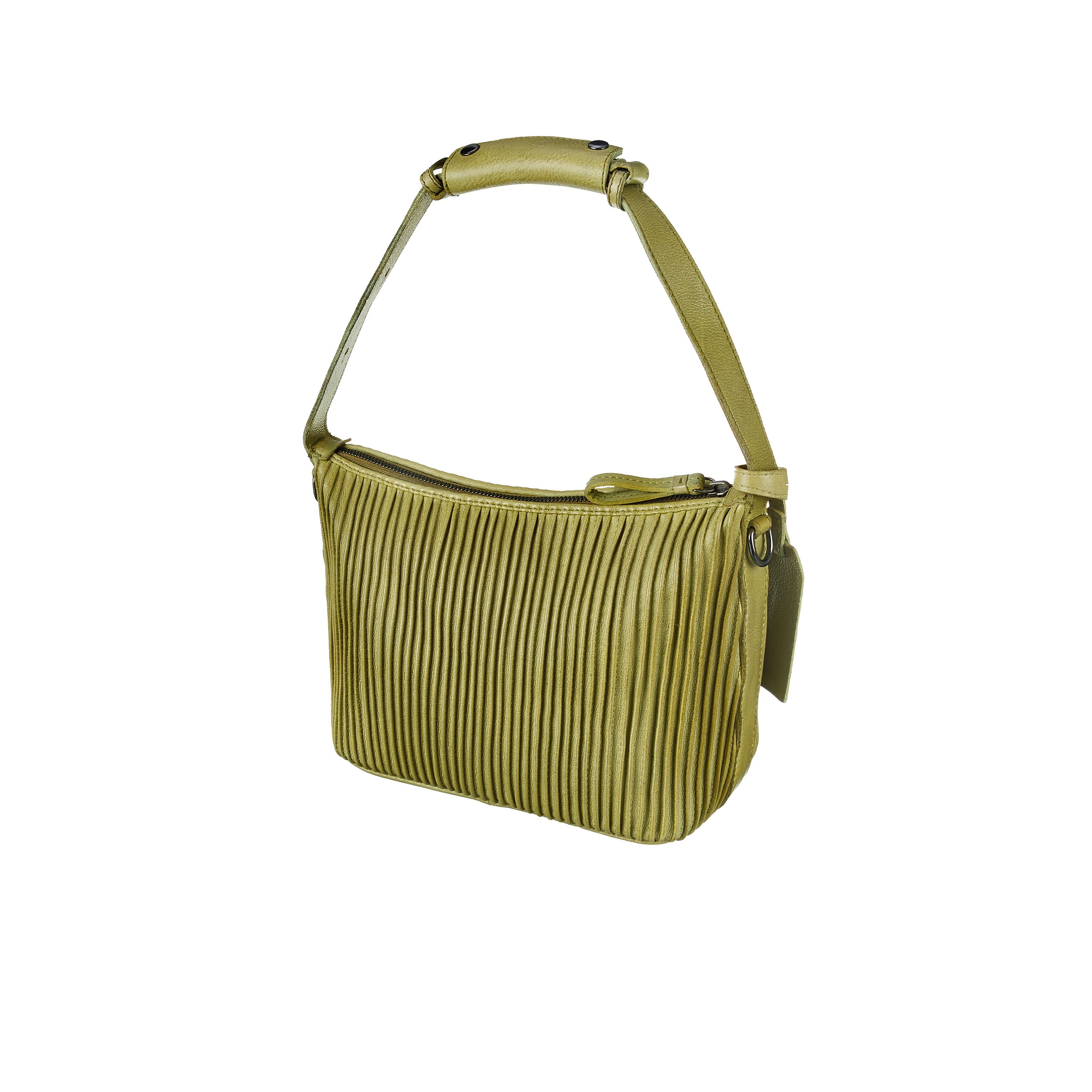 Bull & Hunt Handtasche larissa