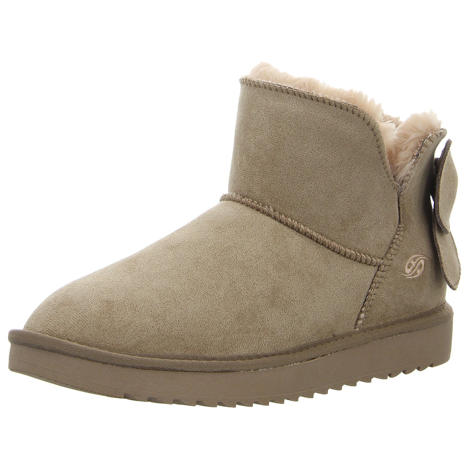 Dockers by Gerli Сапогиette