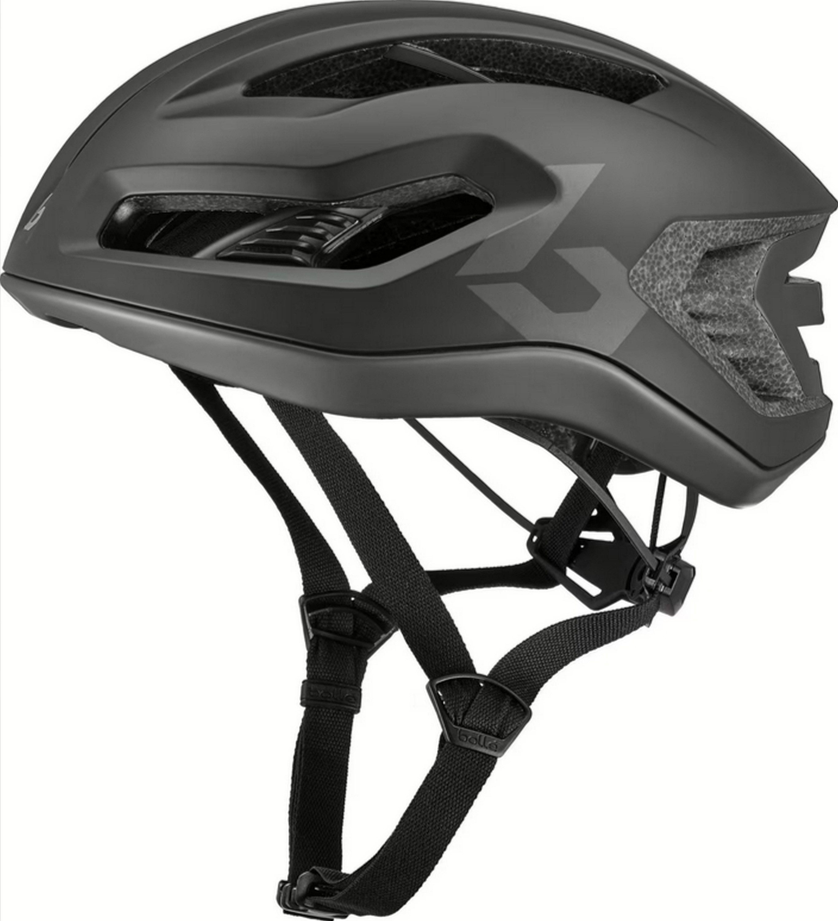 Fahrradhelm