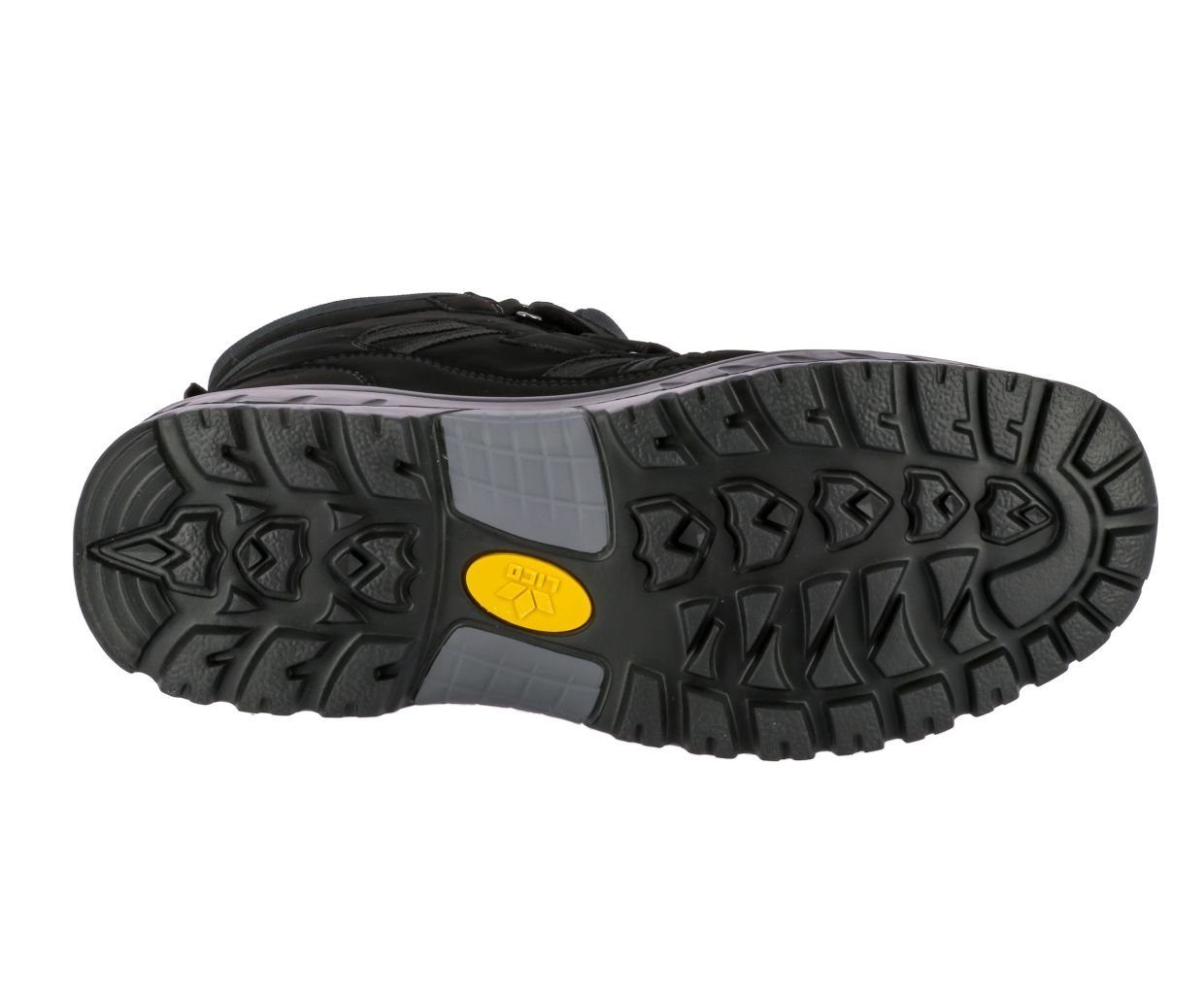 Lico Winterboot Wildlife V Winterstiefel