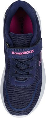 KangaROOS KL-Twink EV Sneaker