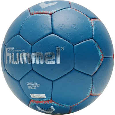 hummel Handball PREMIER HB