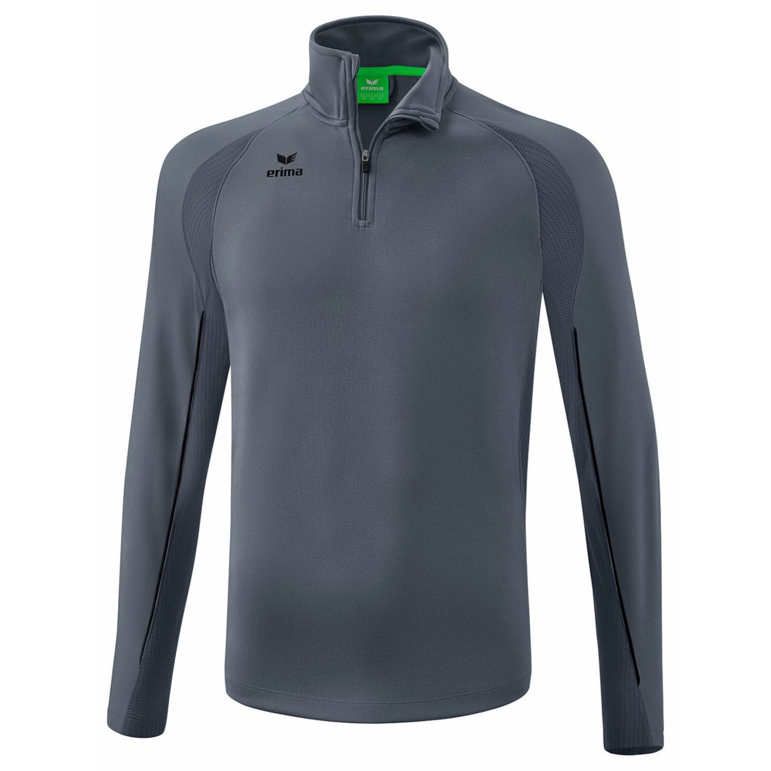 Erima Langarmshirt erima Kinder Trainingstop Liga Star