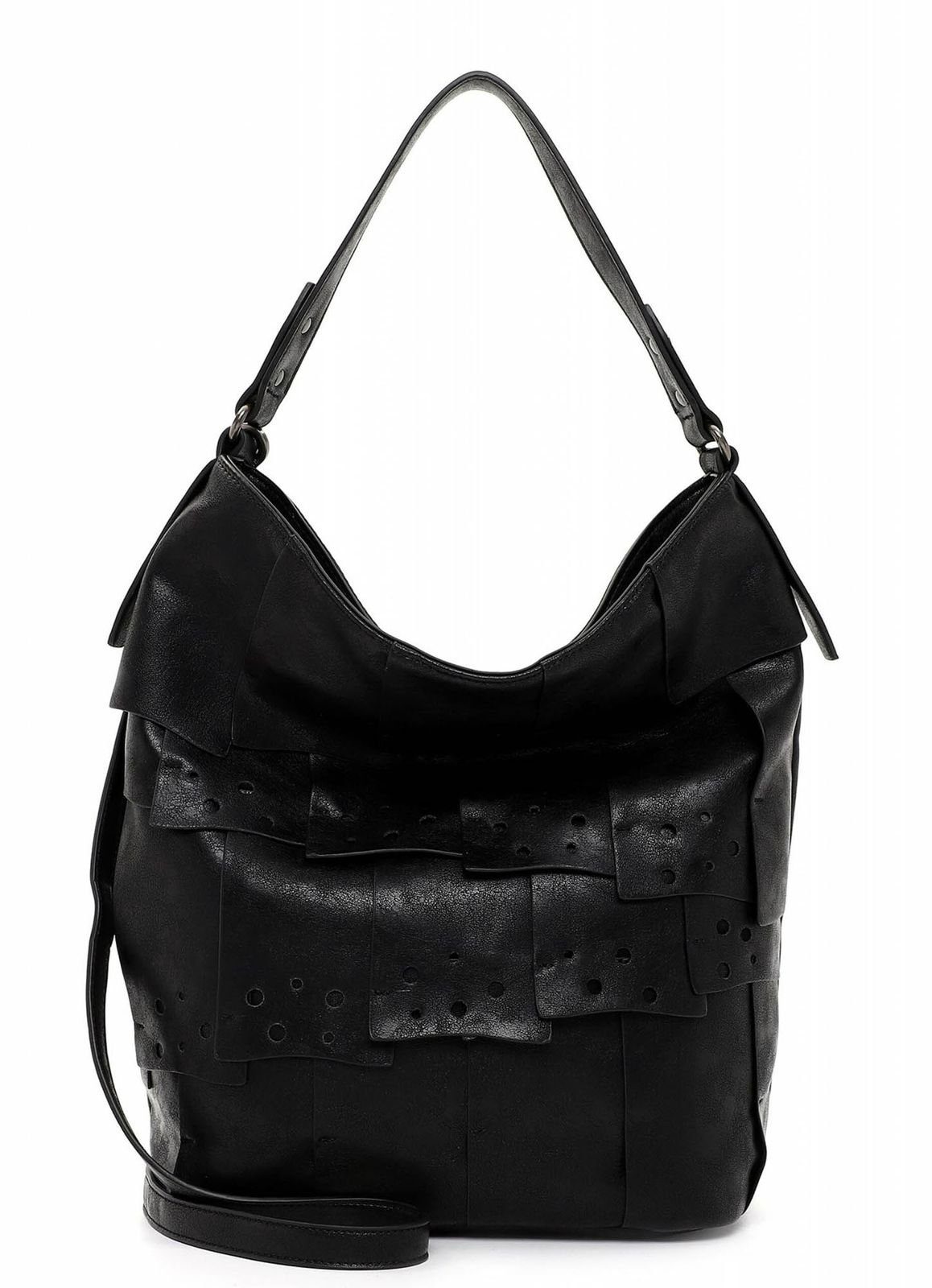 Schultertasche Bethy