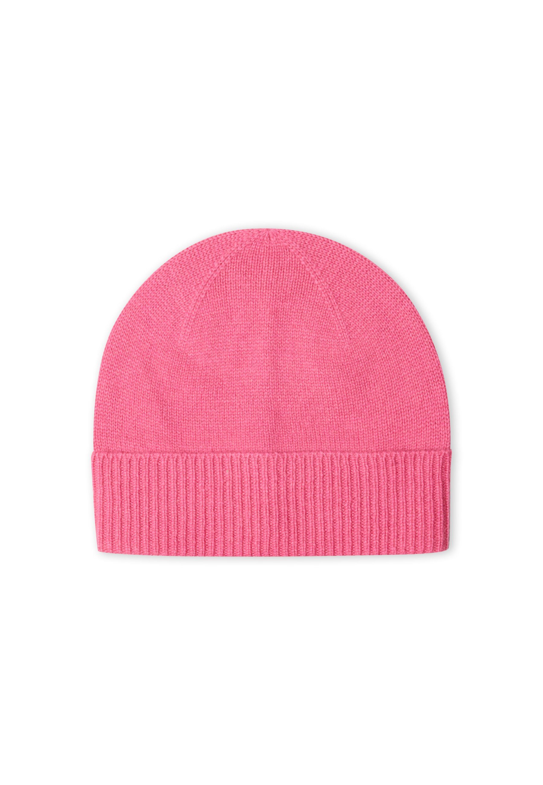 Style & Republic Beanie Style Republic günstig online kaufen