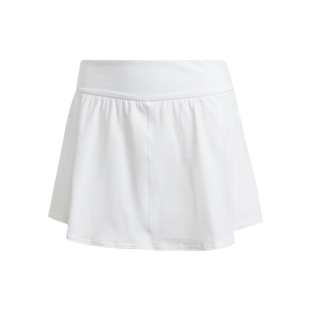 adidas Sportswear Tennisrock Match Skirt günstig online kaufen