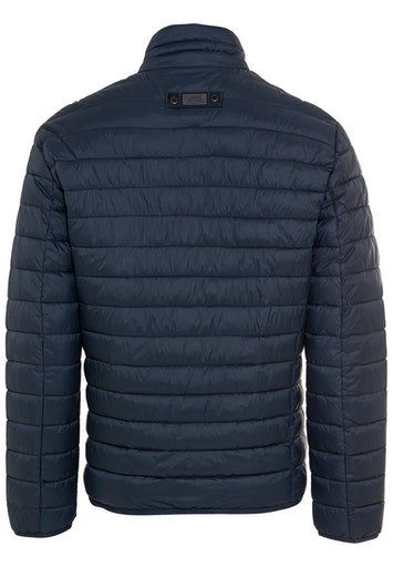 camel active Blouson night blue