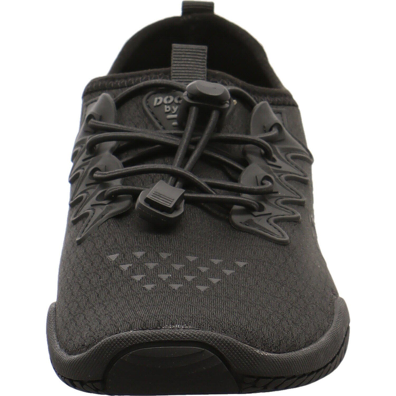 Dockers by Gerli Sneaker