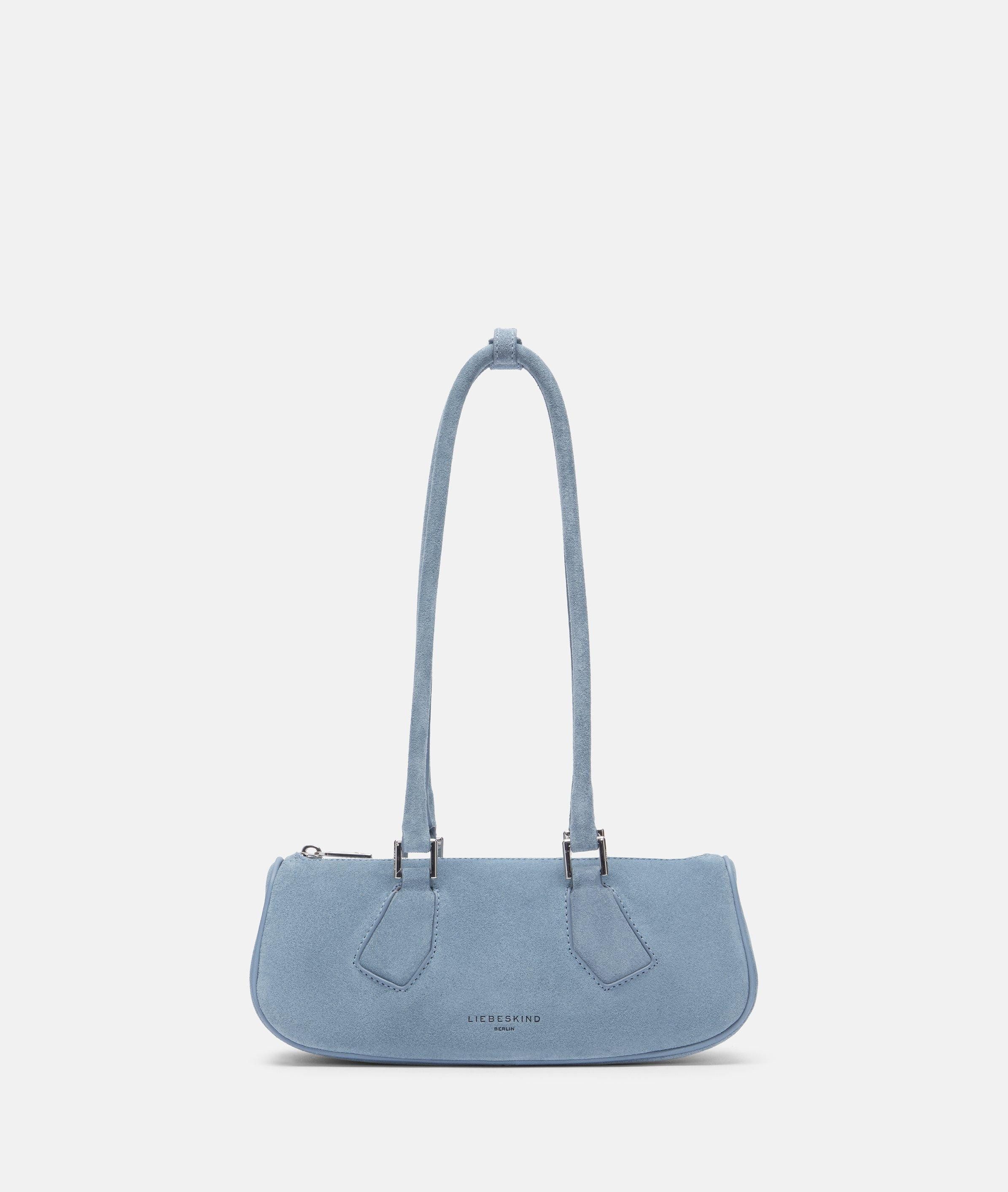 Schultertasche Cecile Satchel S