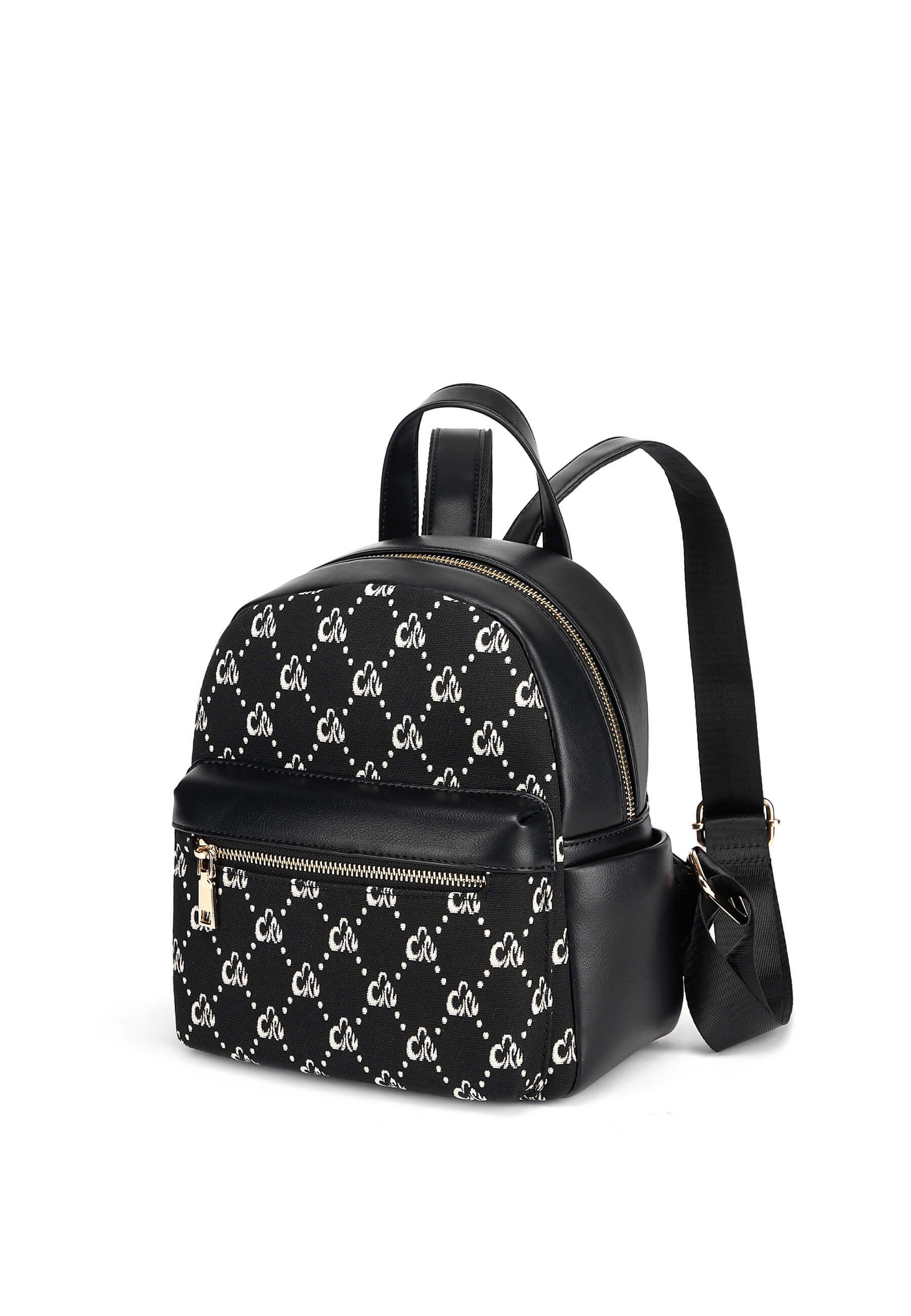 C'iel Cityrucksack Théa