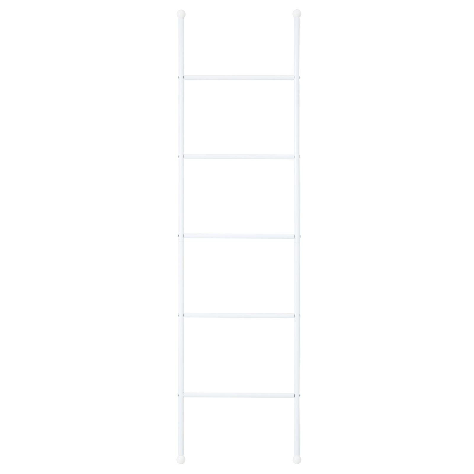 IDIMEX Handtuchständer CASTEL, Handtuchhalter Handtuchständer Handtuchleite günstig online kaufen