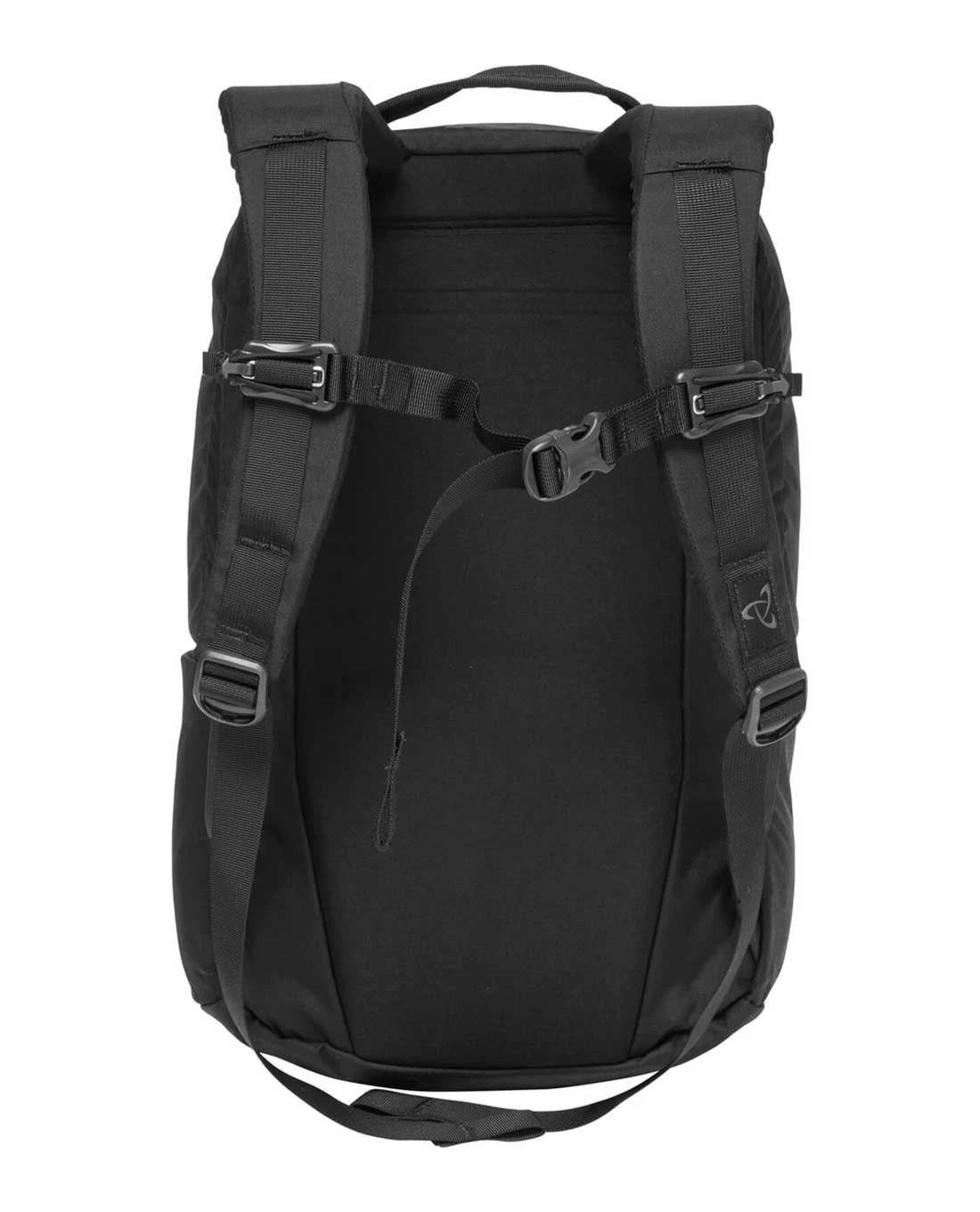 Mystery Ranch Tagesrucksack Rip Ruck 15 Black