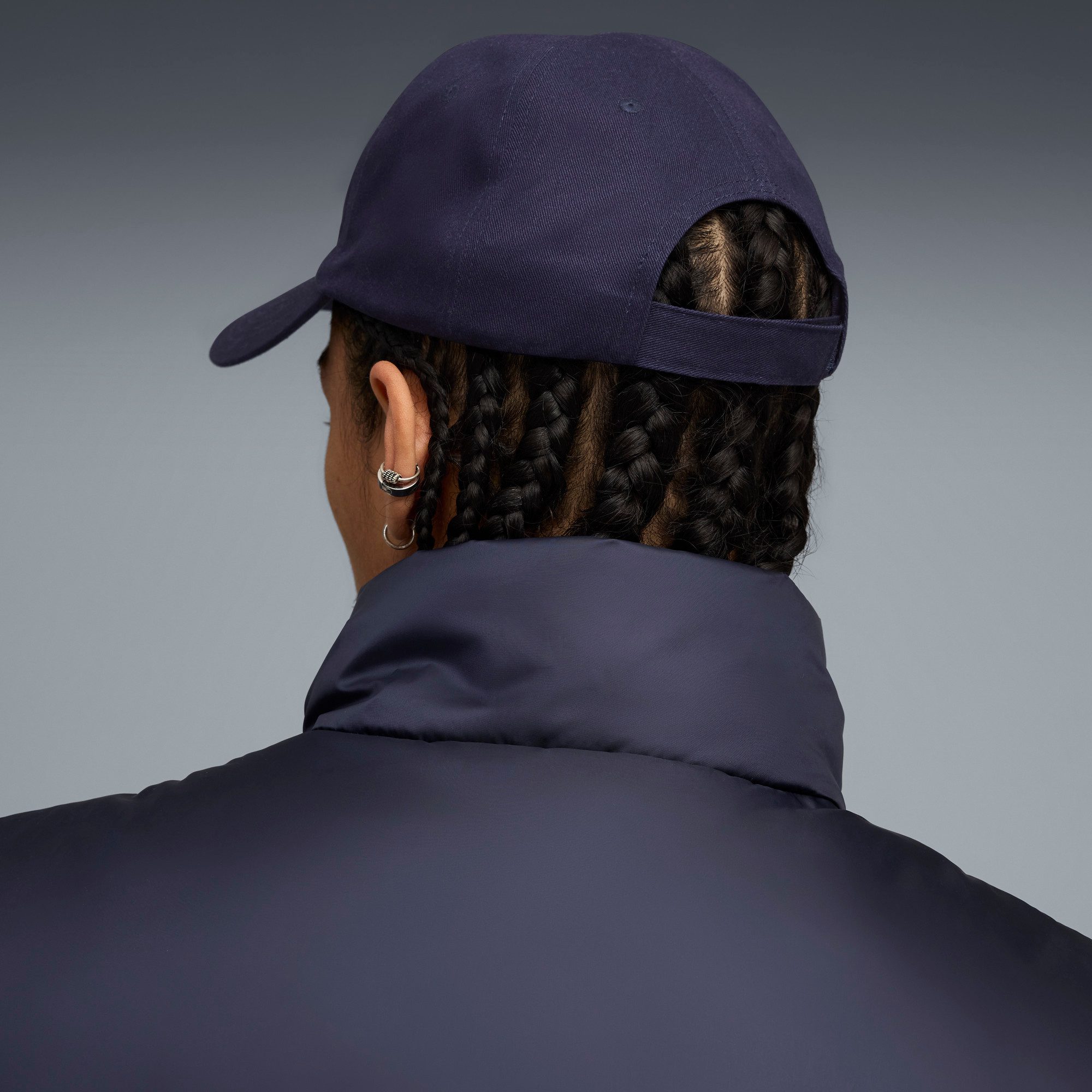 PUMA Baseball Cap ESS NO.1 LOGO BB CAP sportlicher Stil, für Erwachsene, au günstig online kaufen