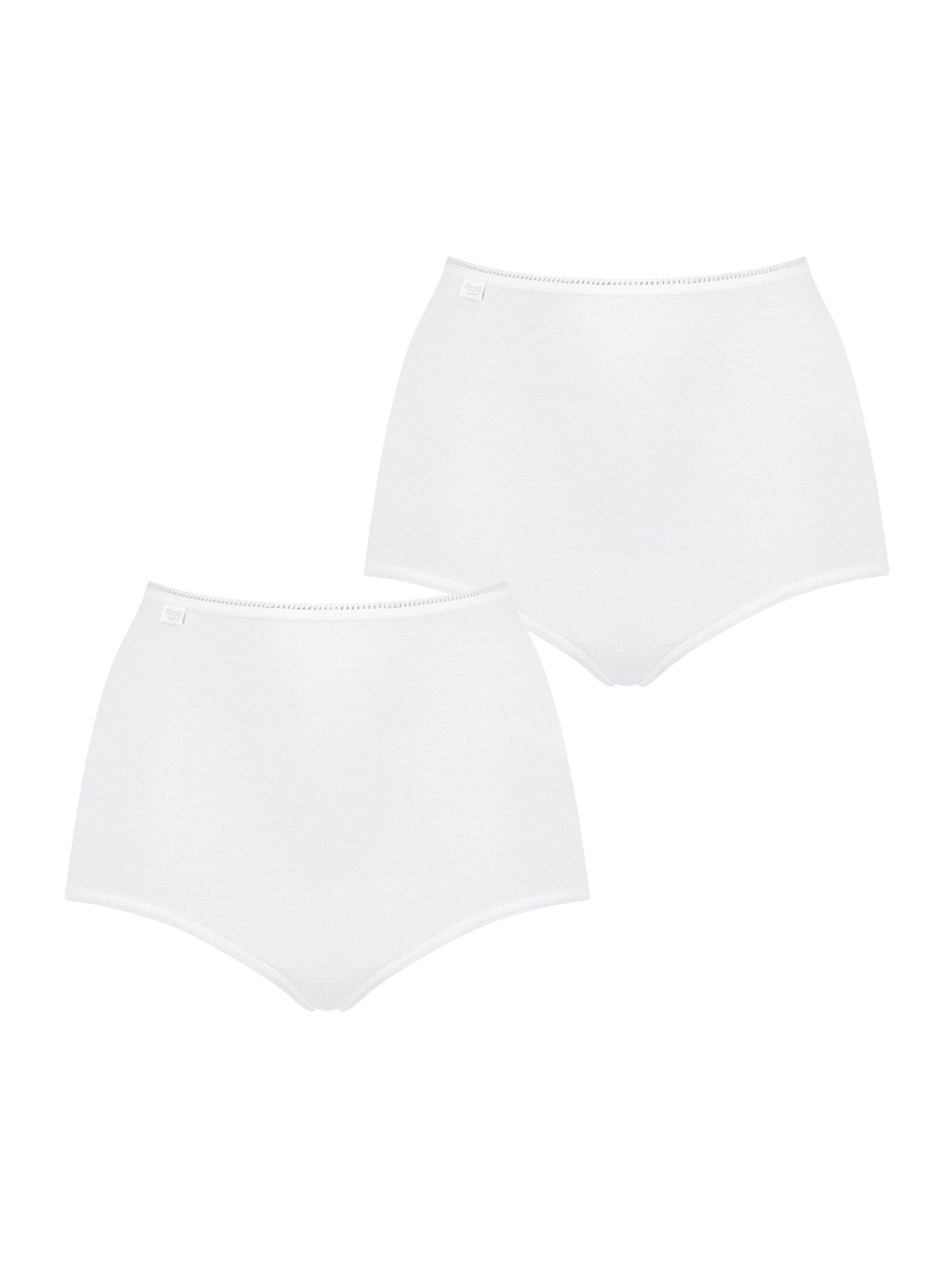 Maxislip 24/7 Cotton