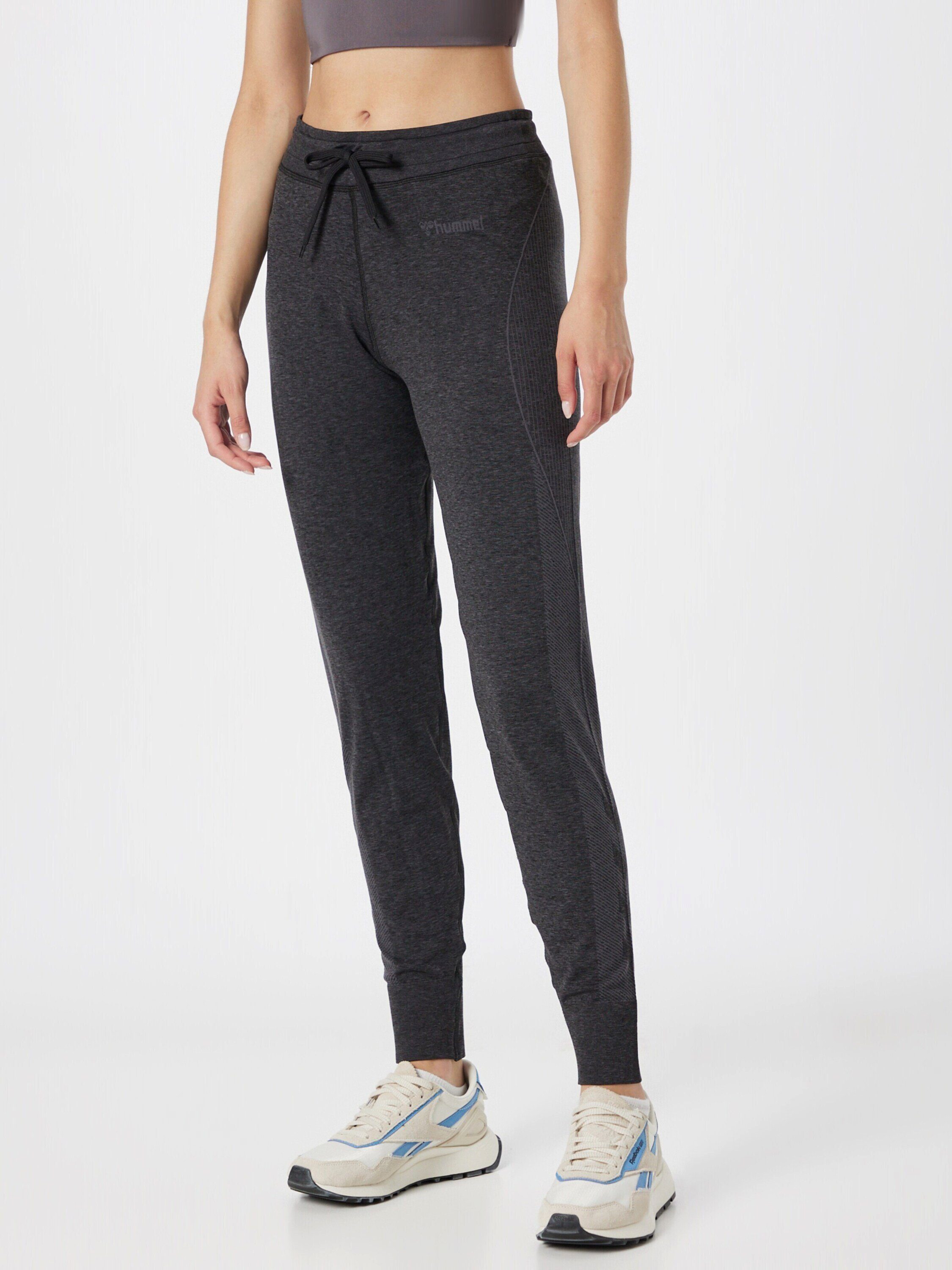 hummel Leggings HANA (1-tlg)