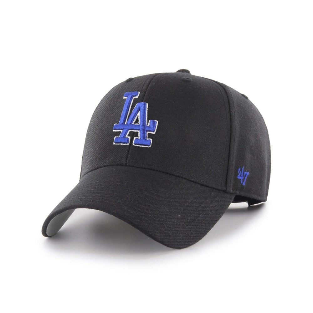 Los Angeles Dodgers Baseball Cap Los Angeles Dodgers '47 MVP