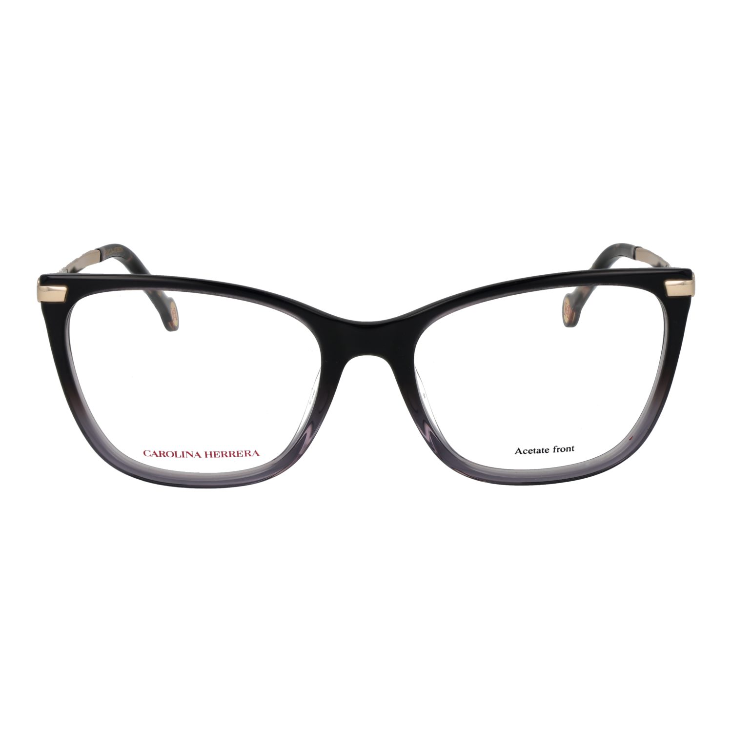 Carolina Herrera Brillengestell HER 0287/G 55EDM18
