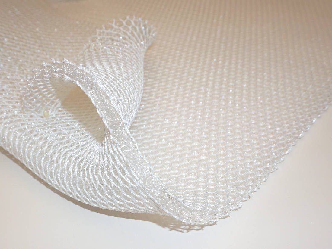 Matratzenauflage 3D Mesh Prime Tech