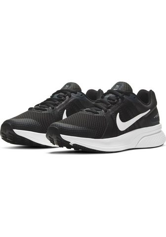 Nike »RUN SWIFT 2« bėgimo bateliai