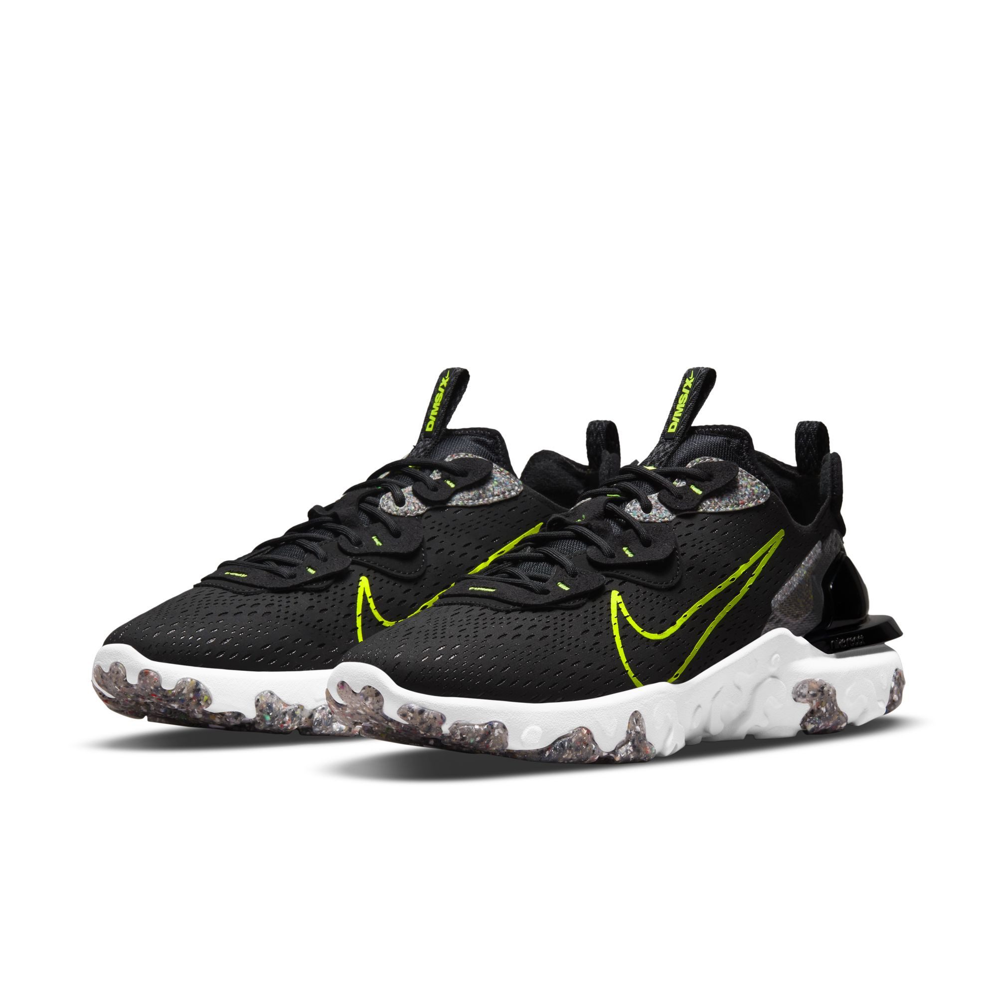 Nike Sportswear REACT VISION Sneaker
