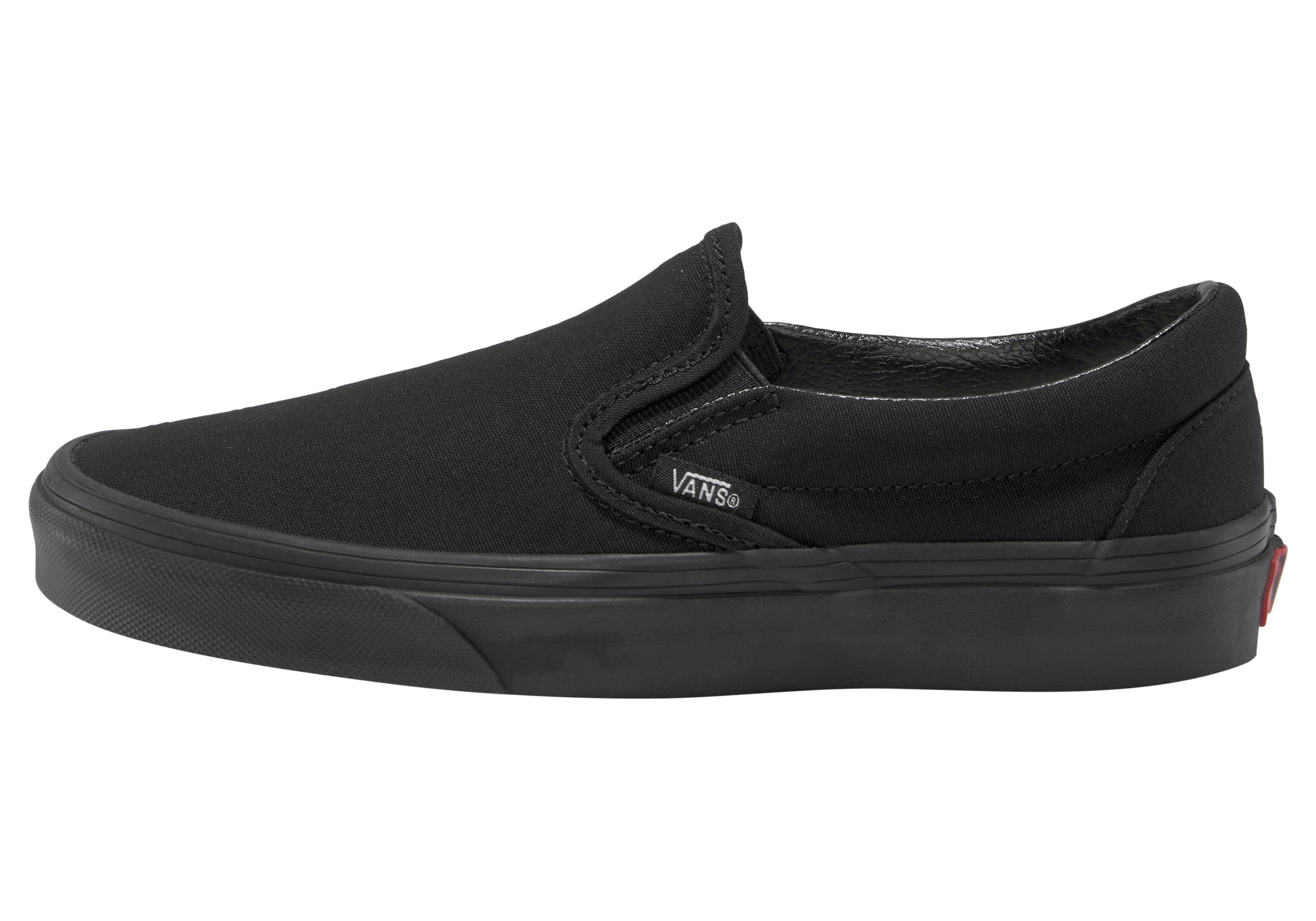 Vans Classic Slip-On Slip-On Sneaker online kaufen | OTTO