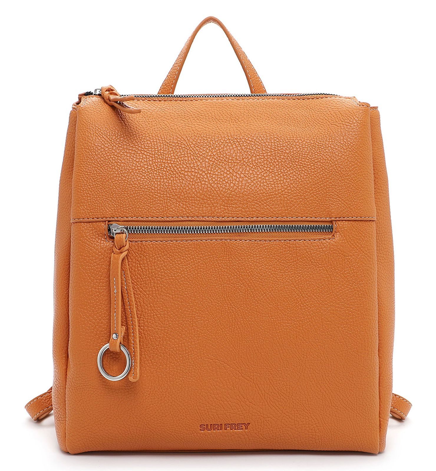 SURI FREY Rucksack SFY Debby