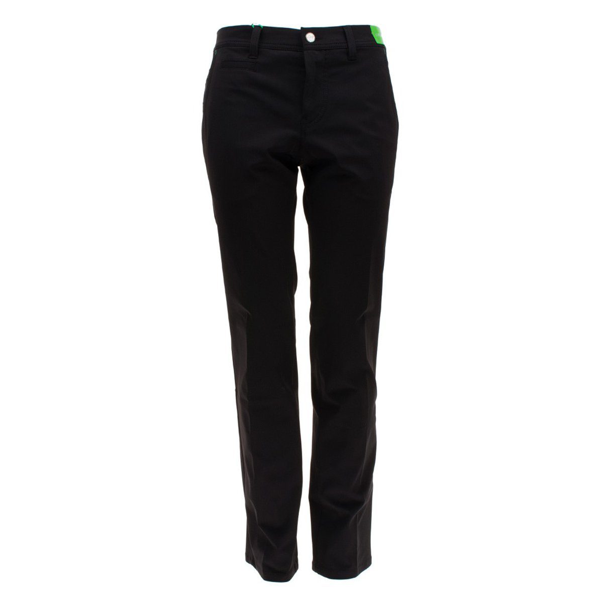 Alberto Golfhose 13715535 Herren Golfhose Rookie günstig online kaufen