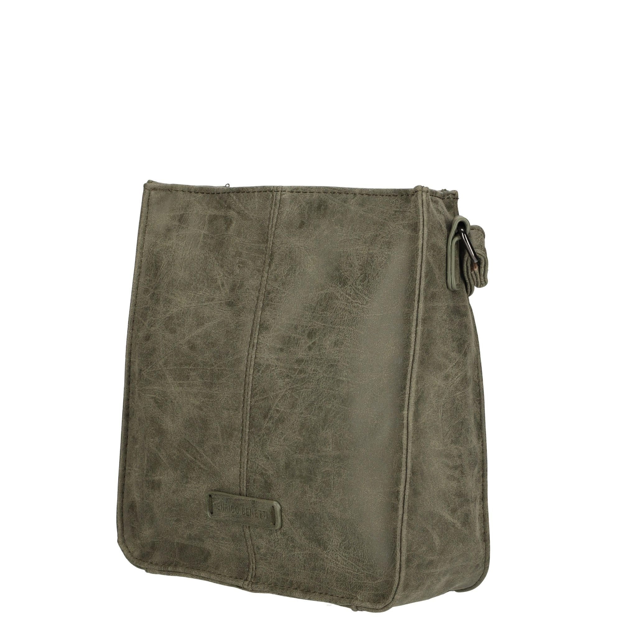 Umhängetasche Kleine Damen Tasche Schultertasche Umhängetasche