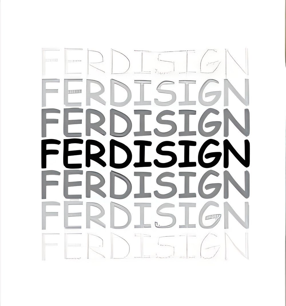Ferdesign