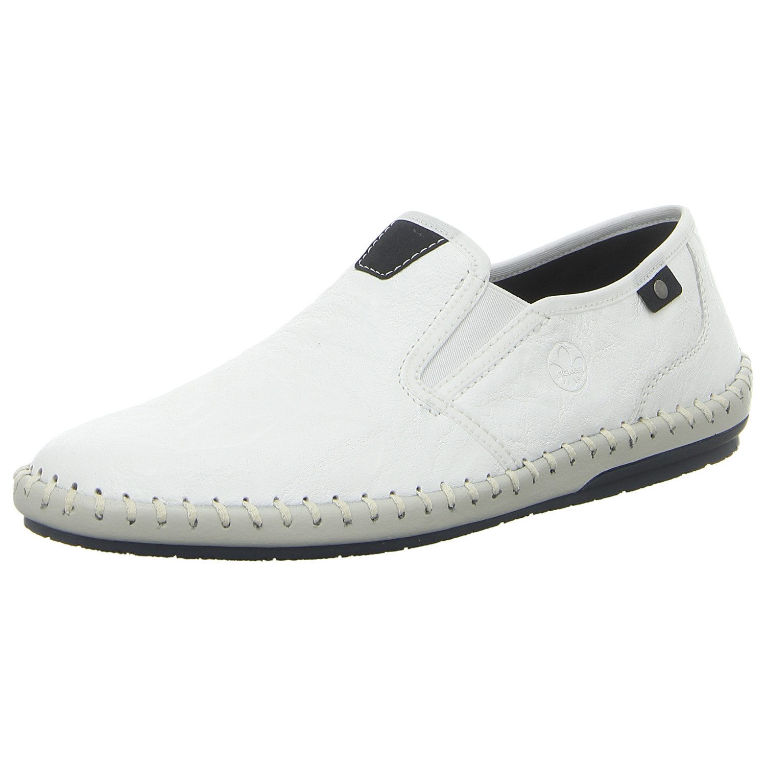 Rieker Slipper