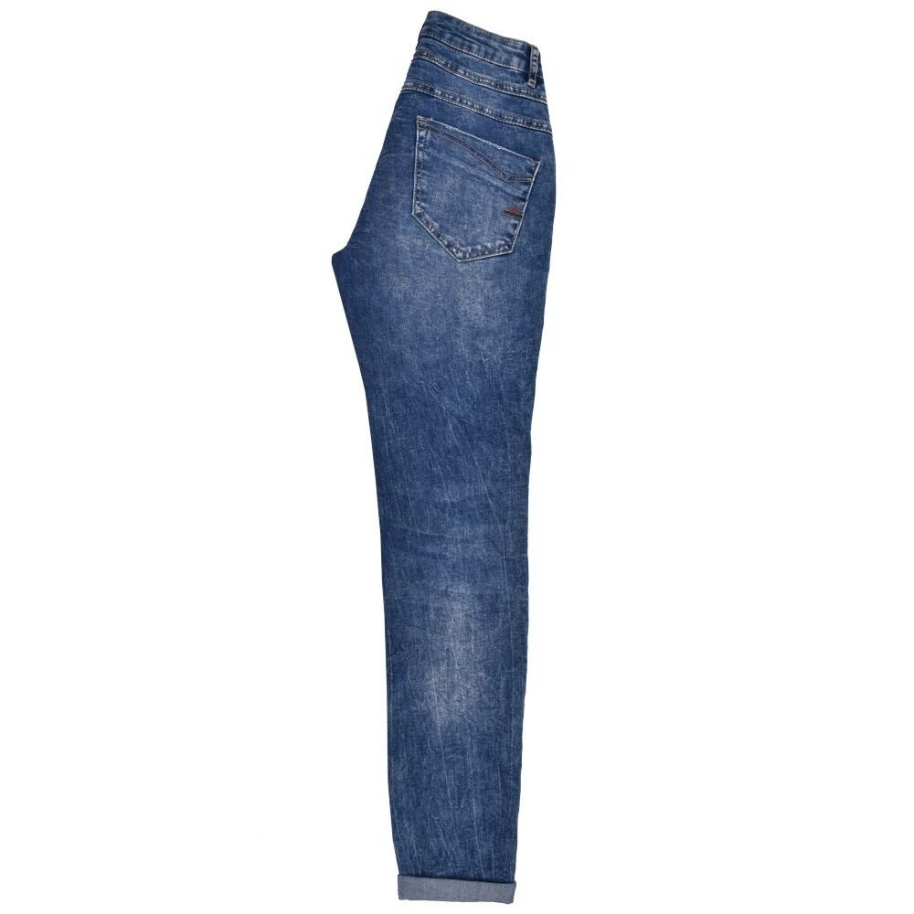 Buena 5-Pocket-Jeans Vista