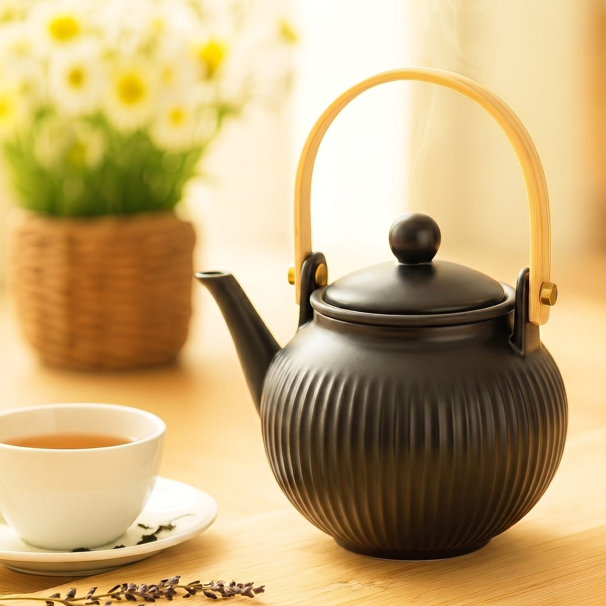 Bodum Kaffeebereiter