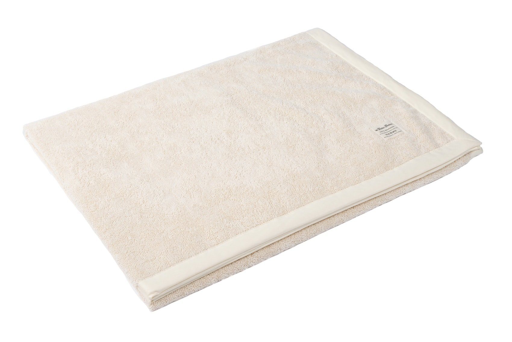 Ritter Decken Kinderbettdecke Ritter Decken