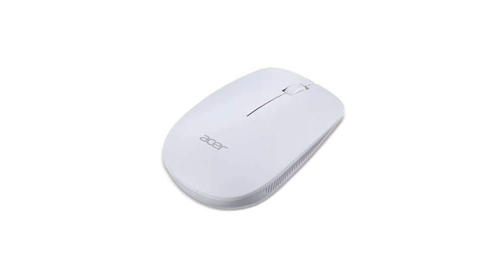 Acer ergonomische Maus