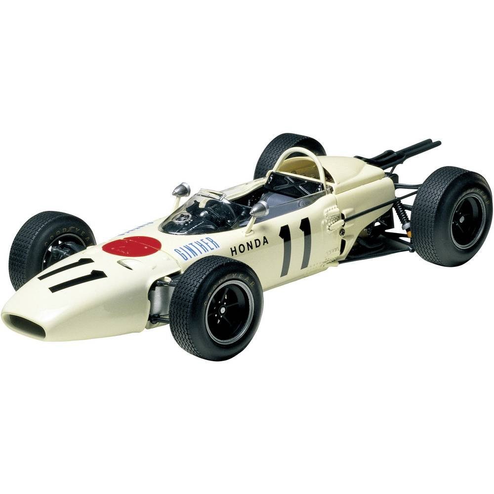 Tamiya Modellbausatz 1:20 300020043