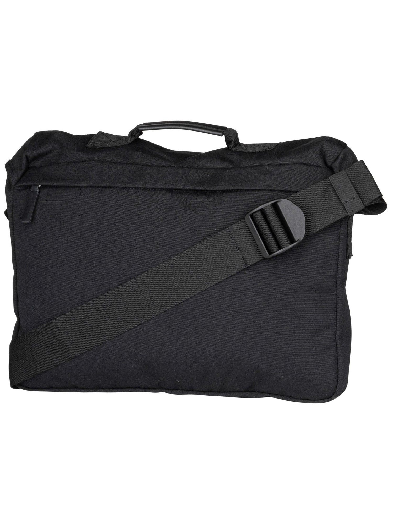 Sandqvist Umhängetasche Everyday Msng, Umhängetaschen